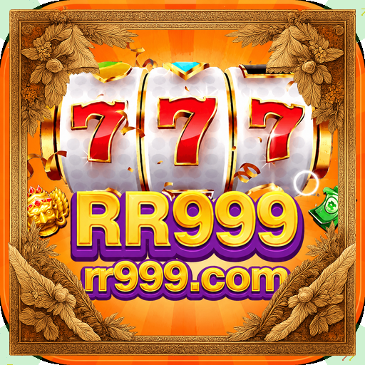 rr999 — galeri pratinjau - APK Resmi